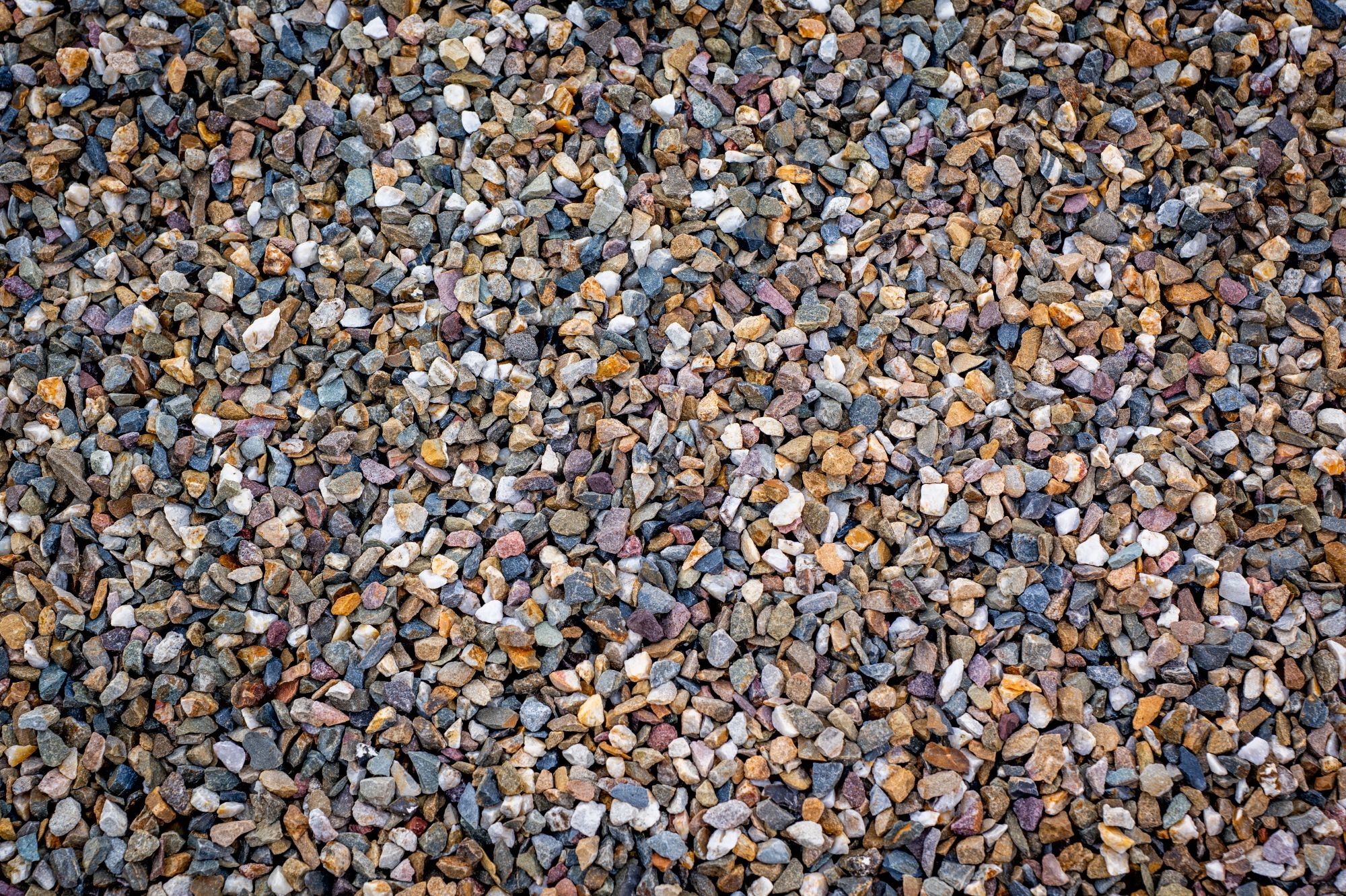 Gebroken Maasgrind 8-11