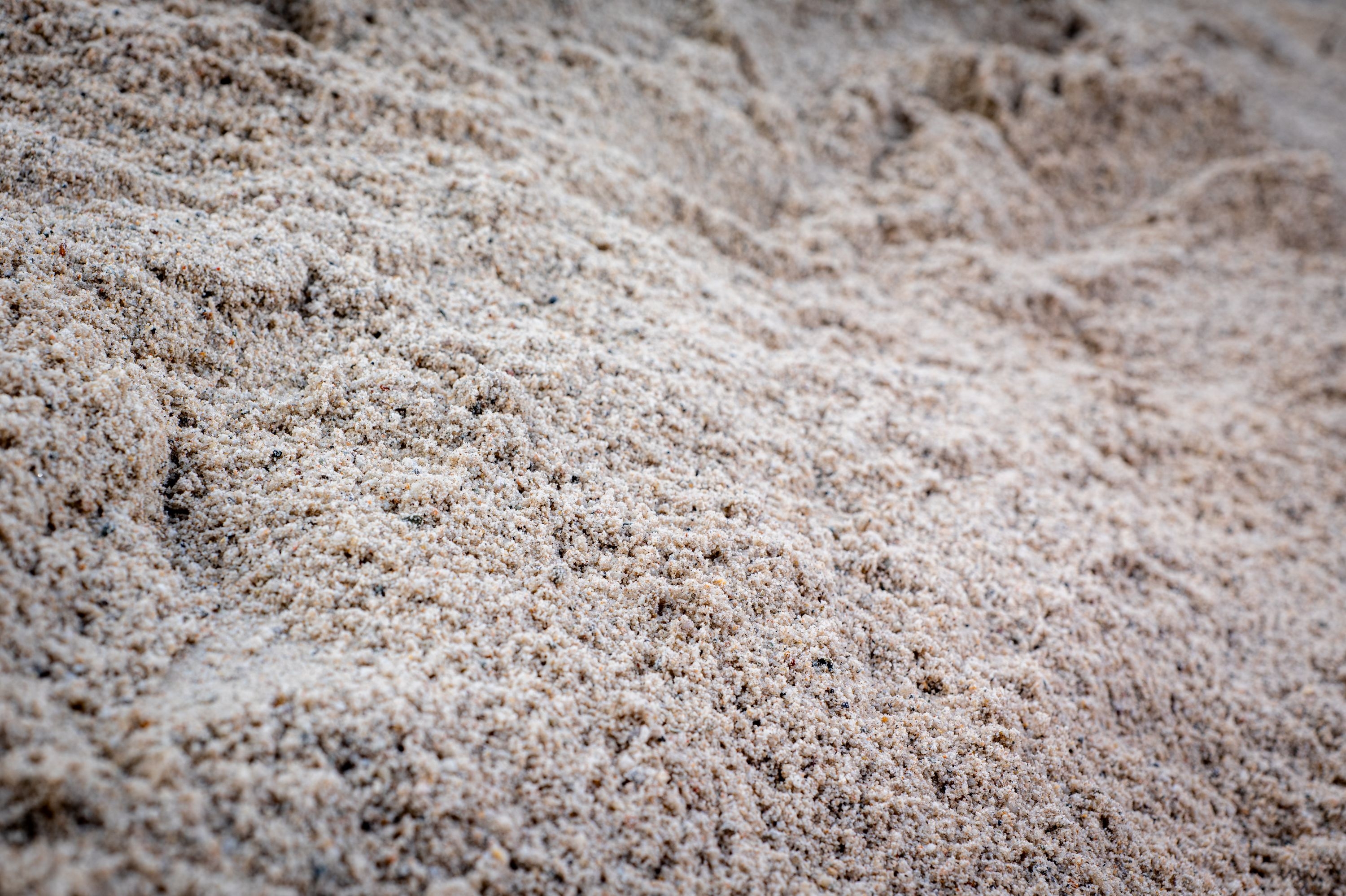 Vloerzand 0-4