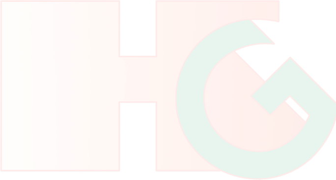 HG